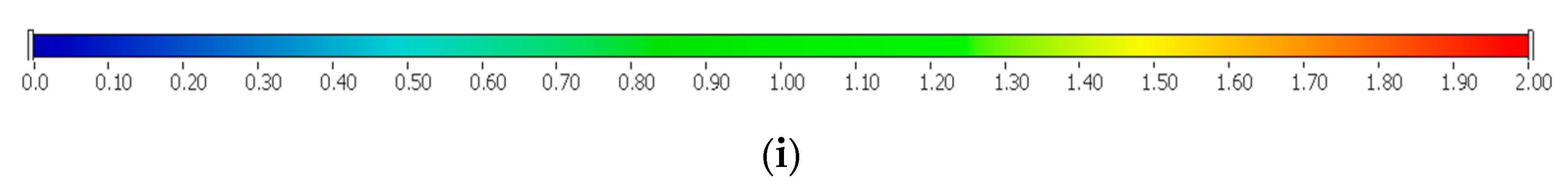 Polymers 13 02373 g009b Polymers 13 02373 g009b