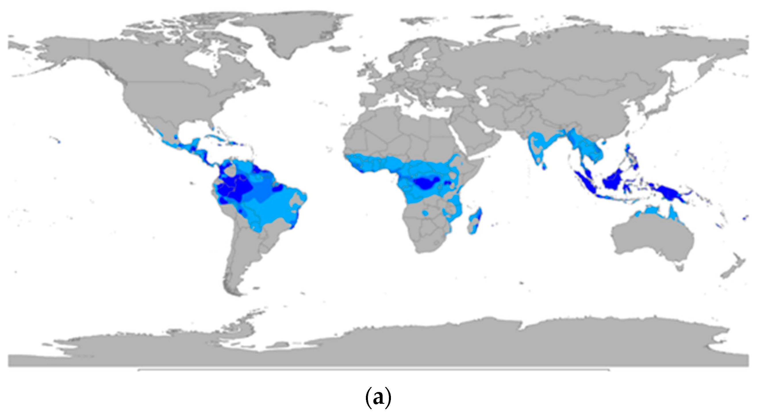 Polymers 13 02373 g010a Polymers 13 02373 g010a