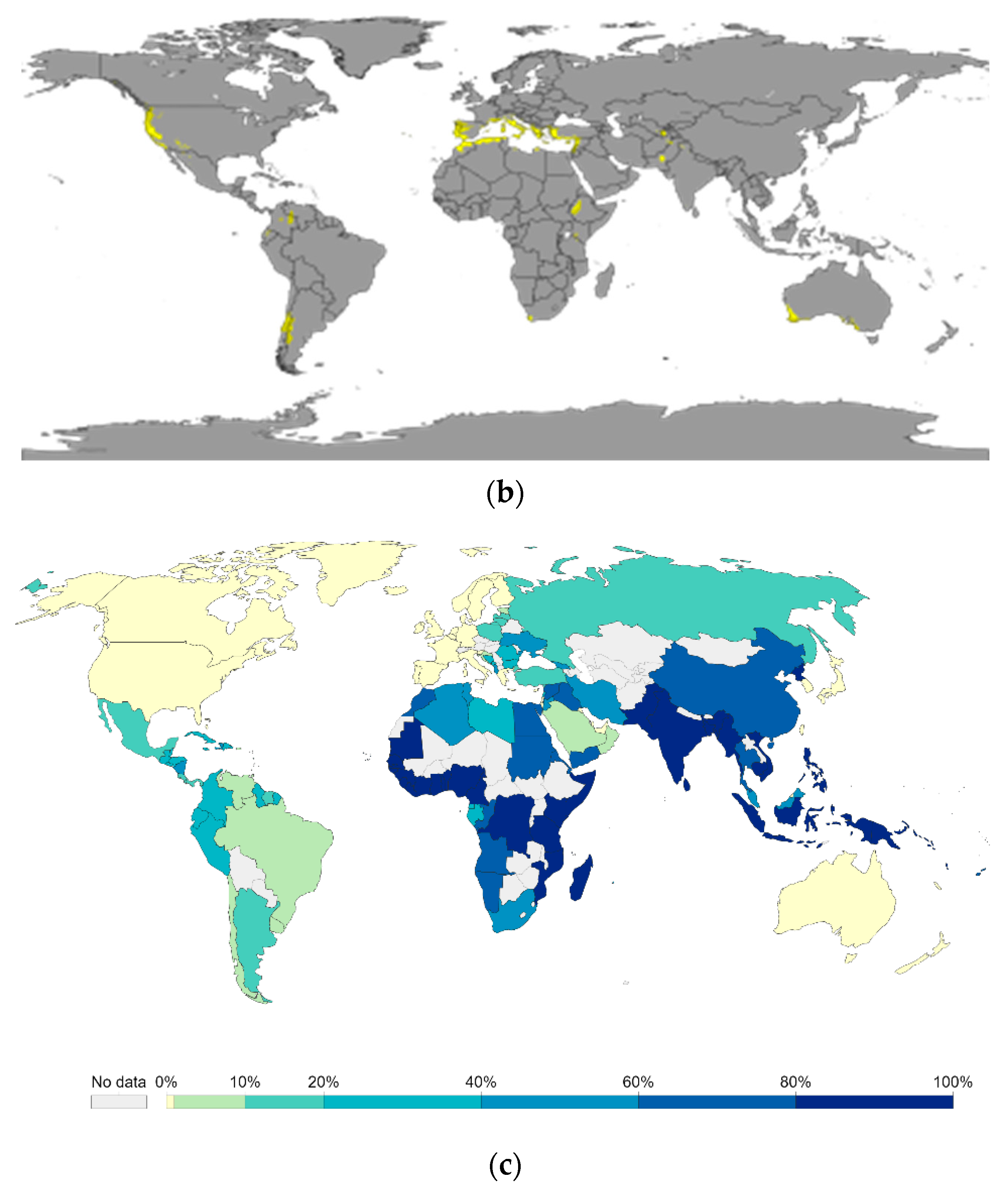 Polymers 13 02373 g010b Polymers 13 02373 g010b