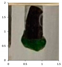 Polymers 13 02373 i001 Polymers 13 02373 i001