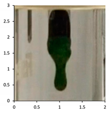Polymers 13 02373 i002 Polymers 13 02373 i002