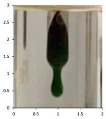 Polymers 13 02373 i004 Polymers 13 02373 i004
