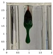 Polymers 13 02373 i005 Polymers 13 02373 i005