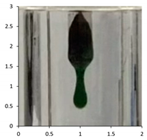 Polymers 13 02373 i006 Polymers 13 02373 i006