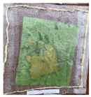 Polymers 13 02373 i008 Polymers 13 02373 i008