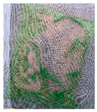 Polymers 13 02373 i012 Polymers 13 02373 i012