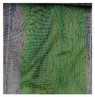 Polymers 13 02373 i013 Polymers 13 02373 i013