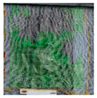 Polymers 13 02373 i014 Polymers 13 02373 i014