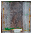 Polymers 13 02373 i015 Polymers 13 02373 i015