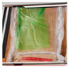 Polymers 13 02373 i016 Polymers 13 02373 i016