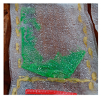 Polymers 13 02373 i017 Polymers 13 02373 i017