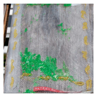 Polymers 13 02373 i018 Polymers 13 02373 i018