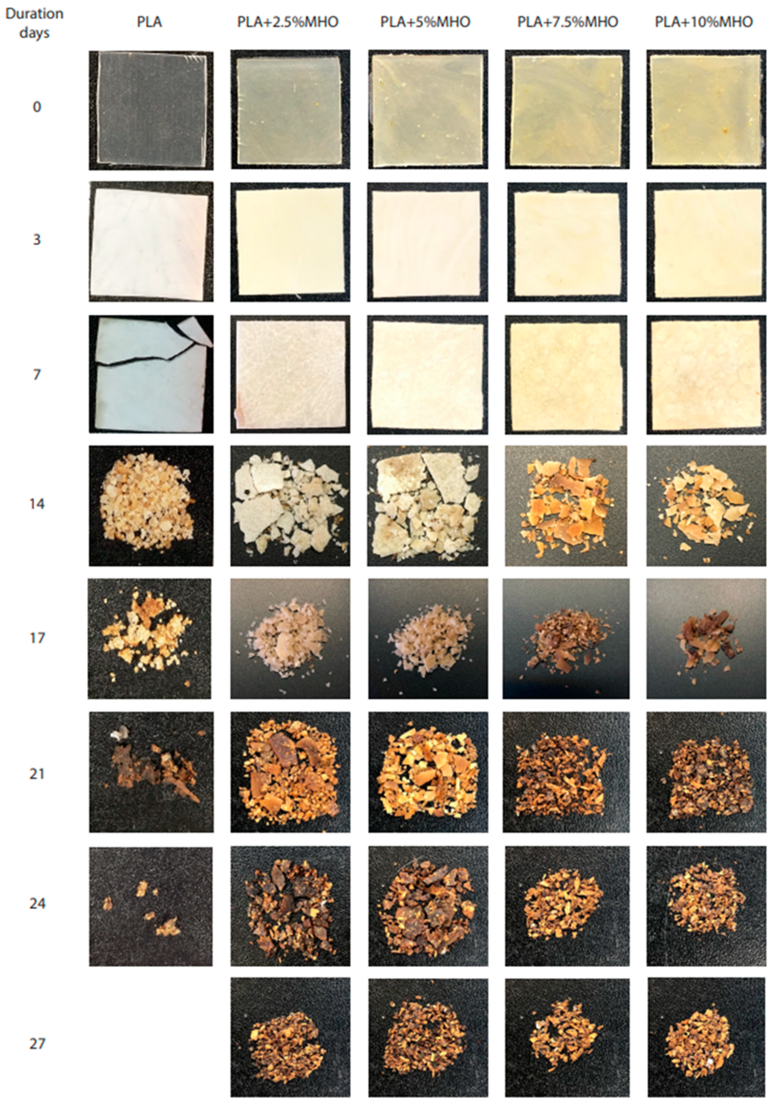 Polymers 13 02376 g012