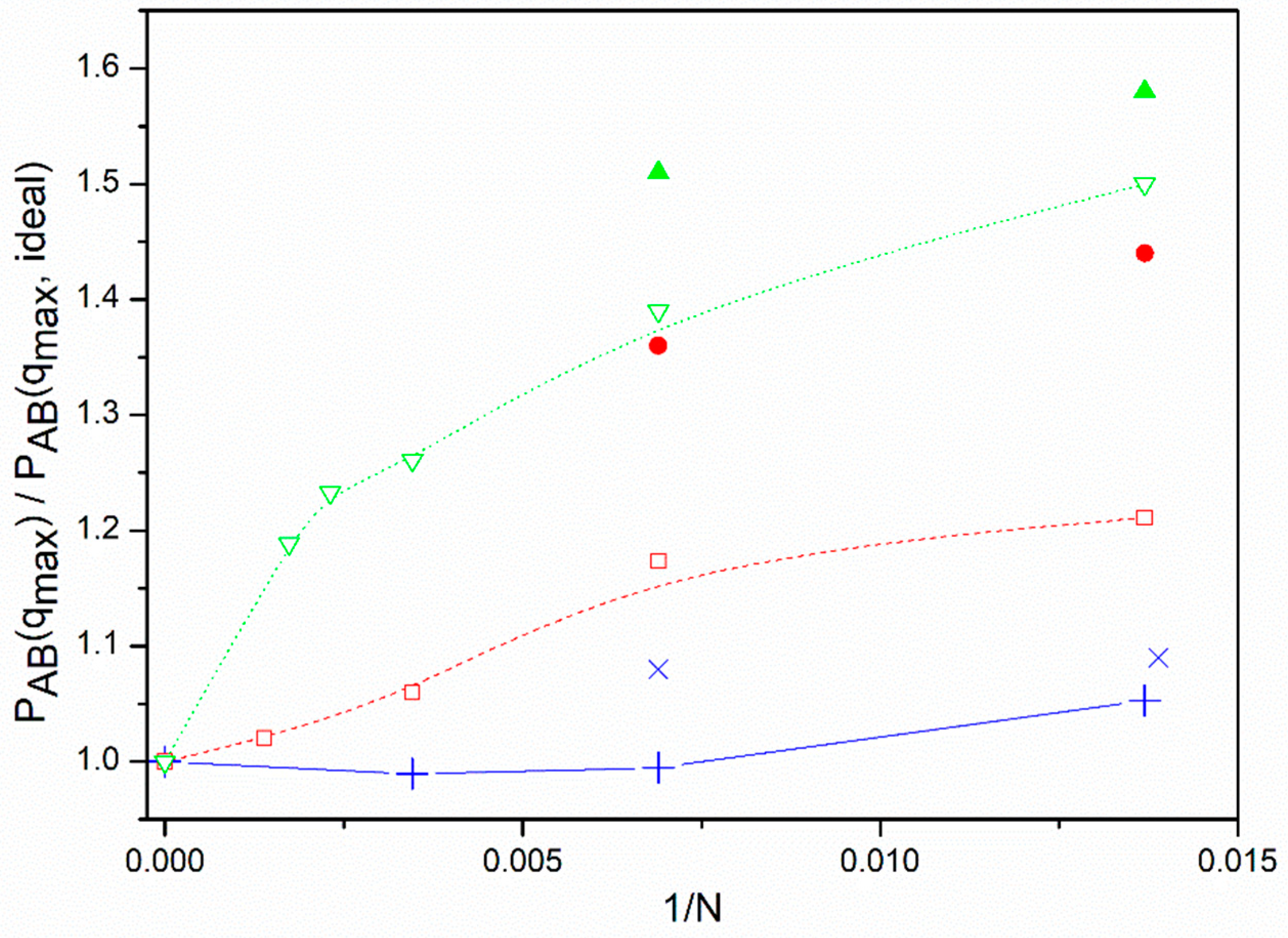 Polymers 13 02377 g001 Polymers 13 02377 g001