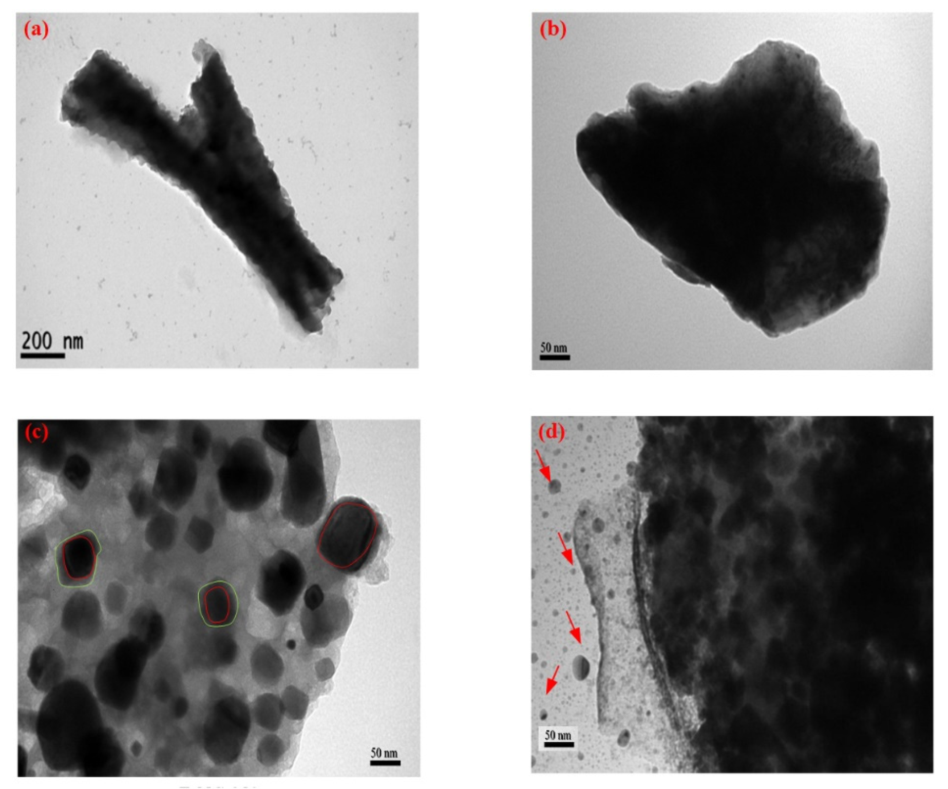 Polymers 13 02380 g006 Polymers 13 02380 g006