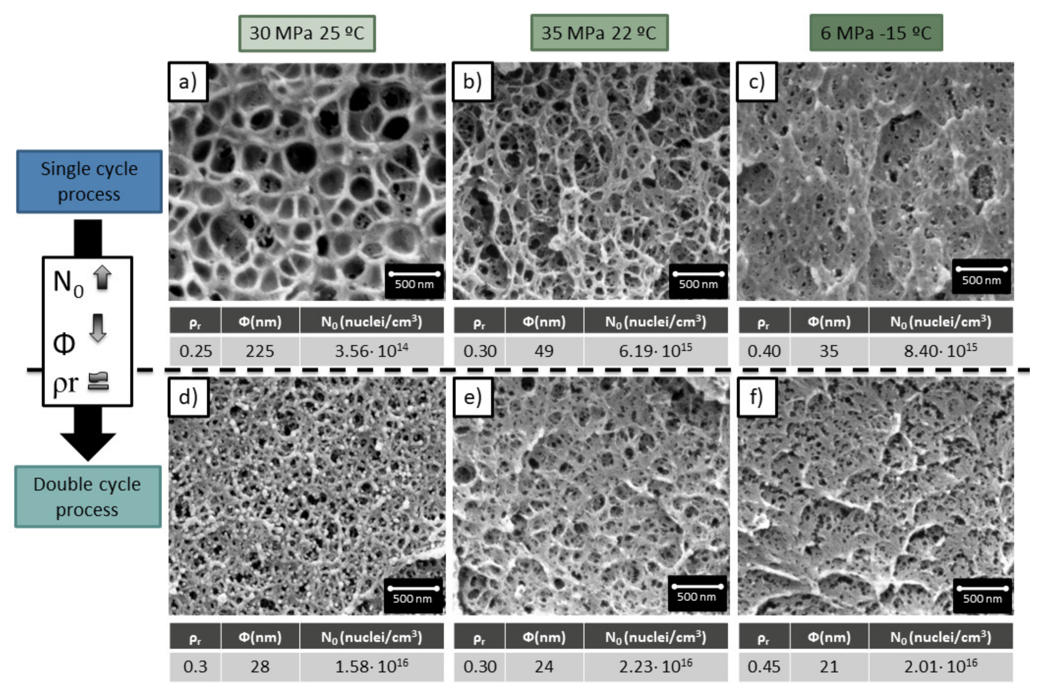 Polymers 13 02383 g007
