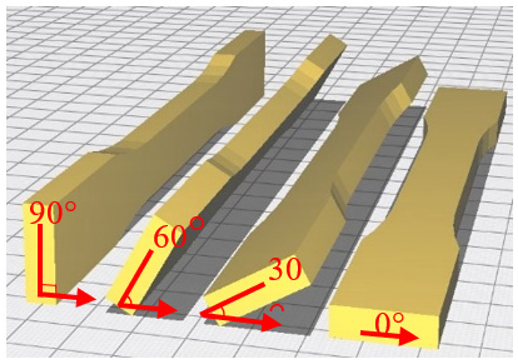 Polymers 13 02387 i001