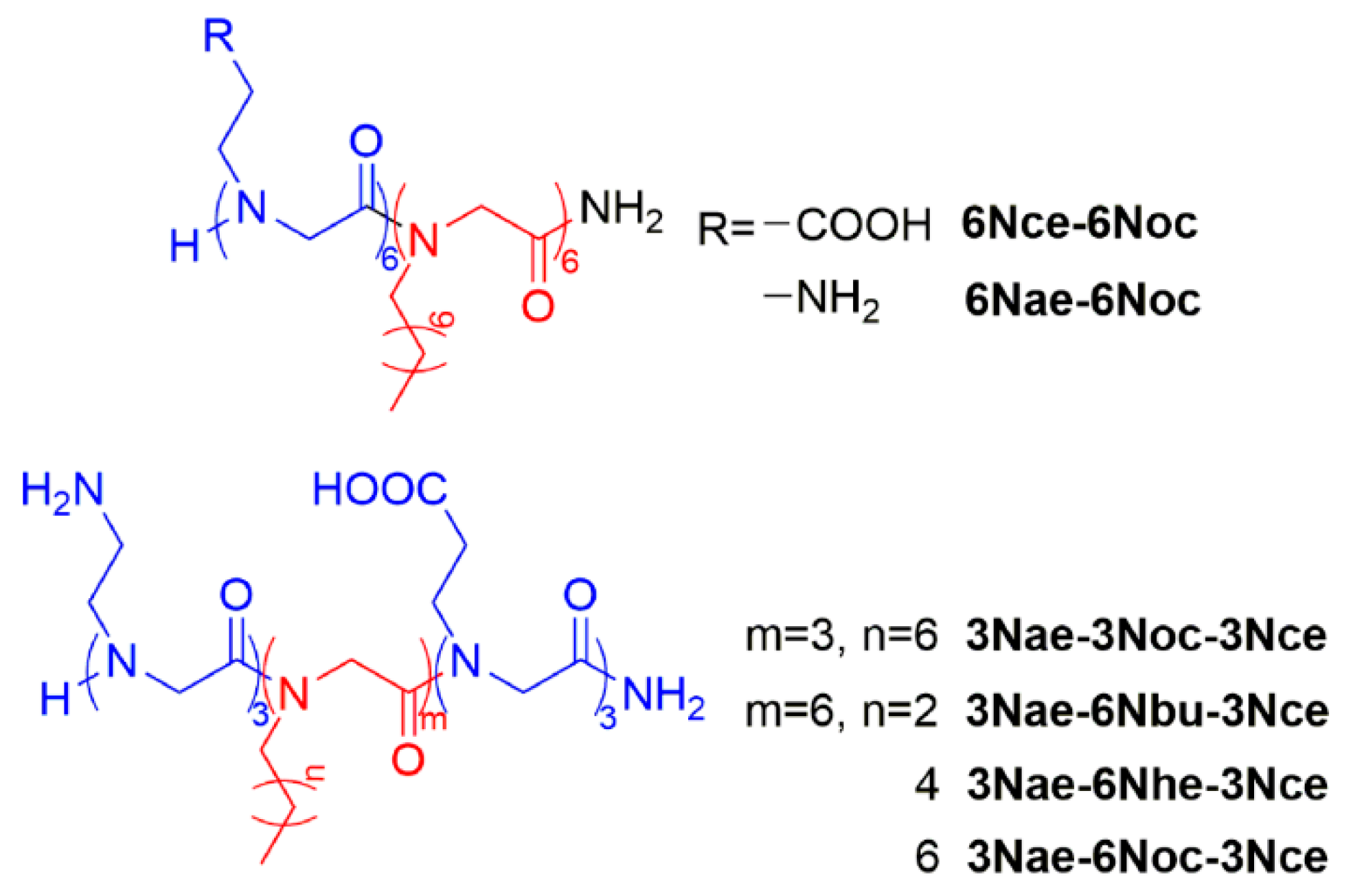 Polymers 13 02389 g002