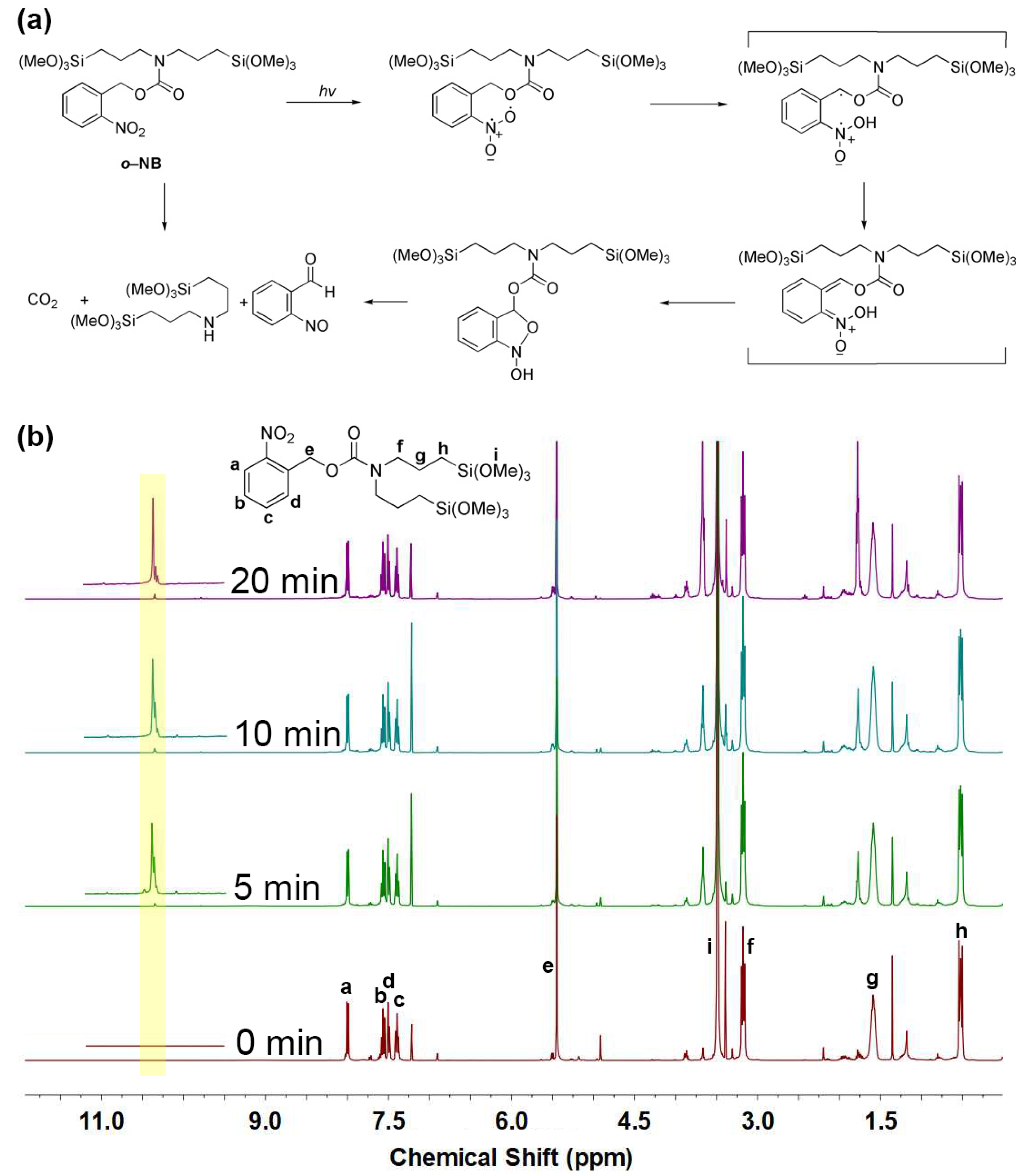 Polymers 13 02392 g001 Polymers 13 02392 g001