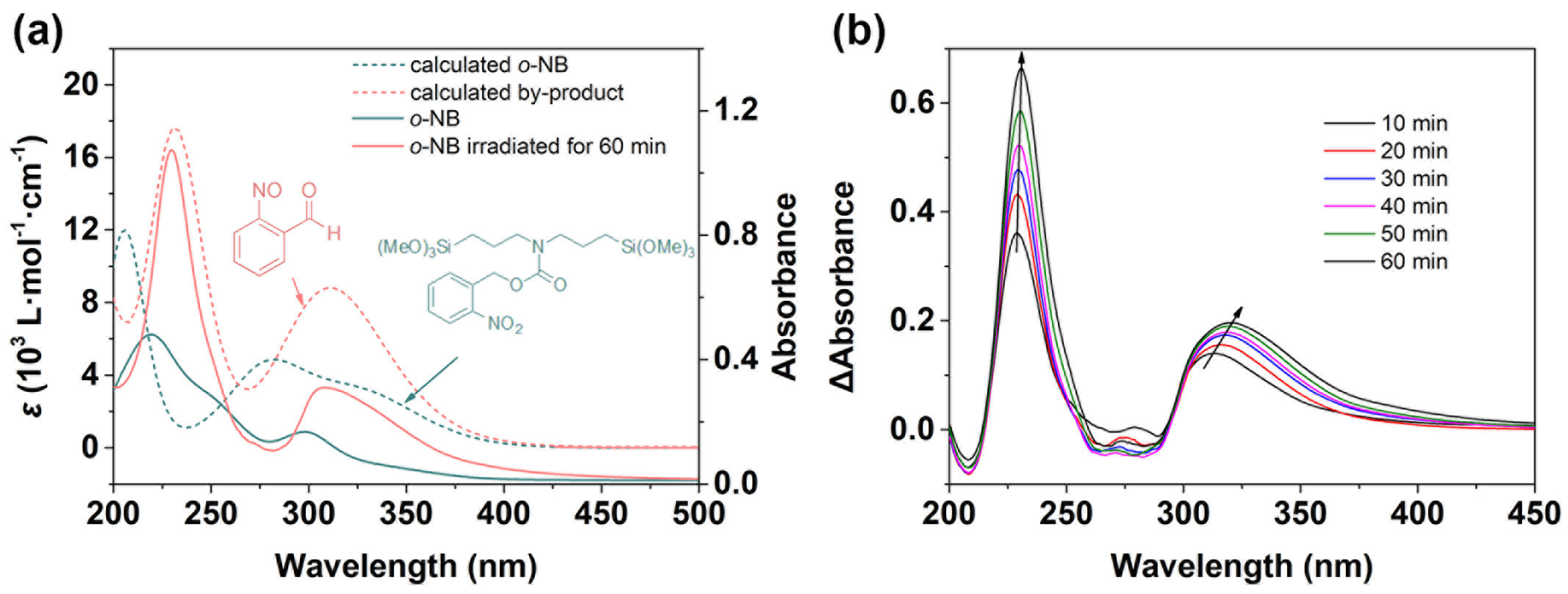 Polymers 13 02392 g002 Polymers 13 02392 g002