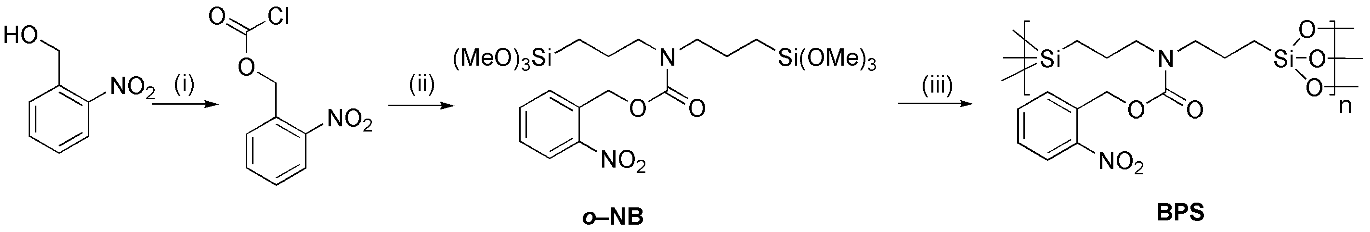 Polymers 13 02392 sch001 Polymers 13 02392 sch001