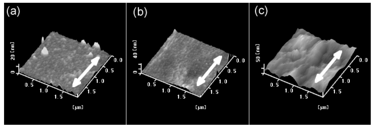 Polymers 13 02393 g002