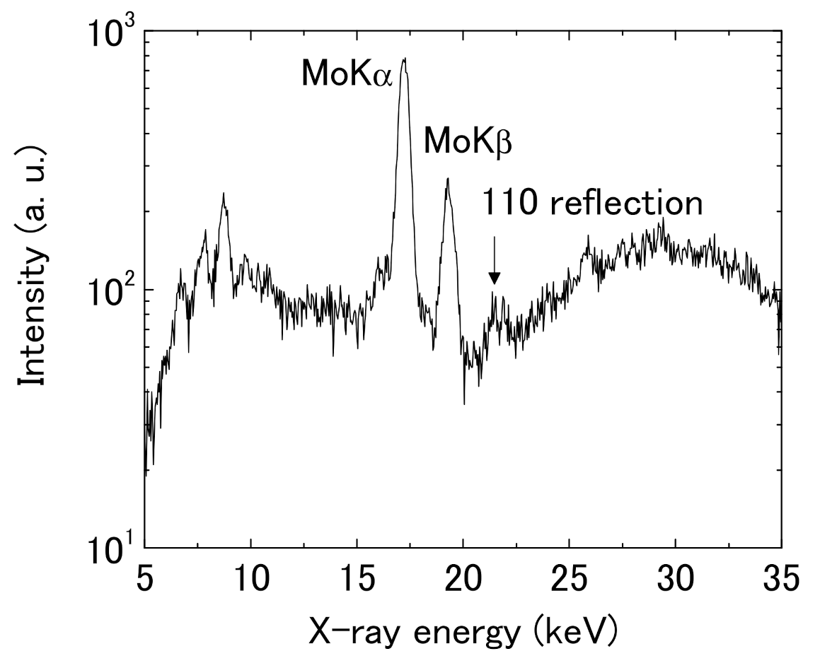 Polymers 13 02393 g007