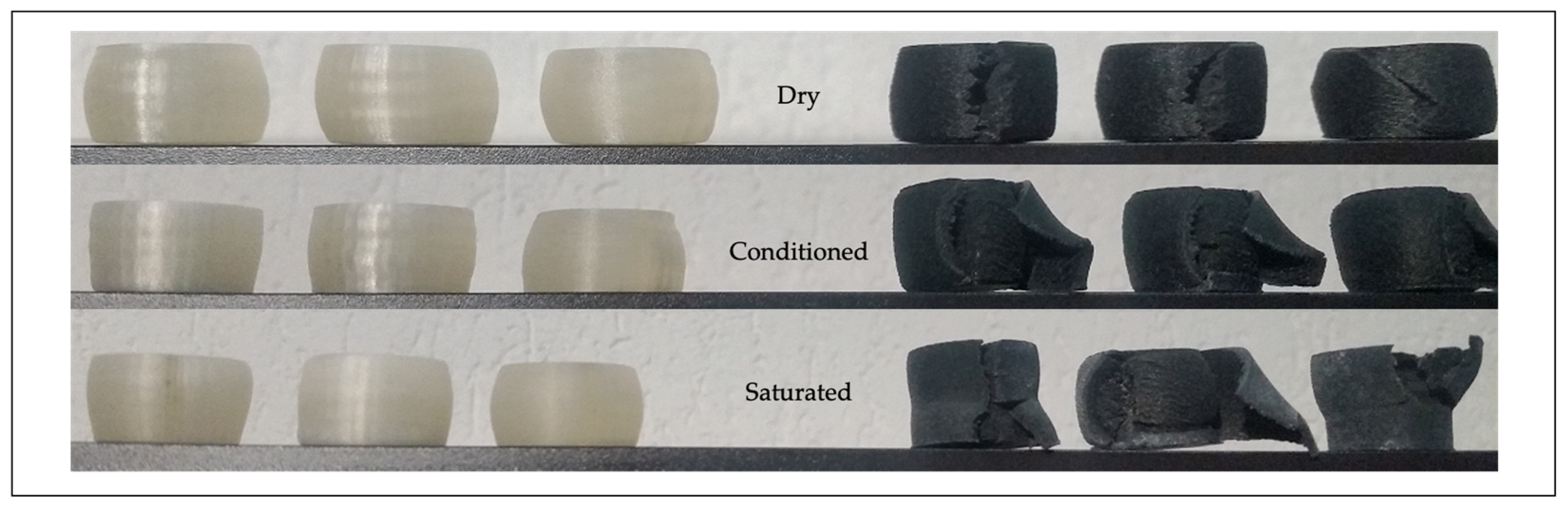 Polymers 13 02401 g010