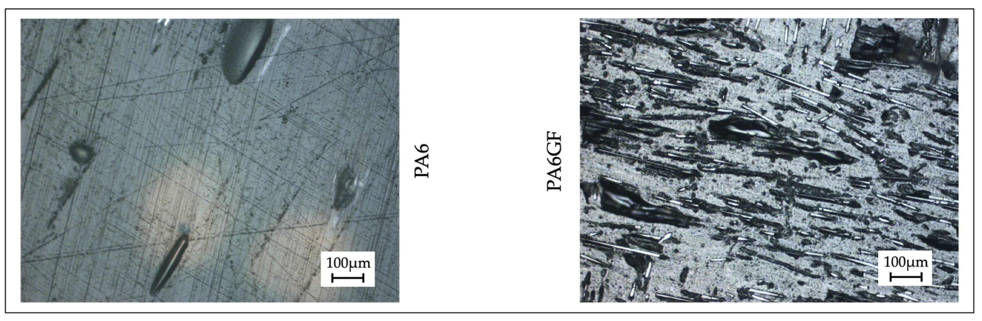 Polymers 13 02401 g011