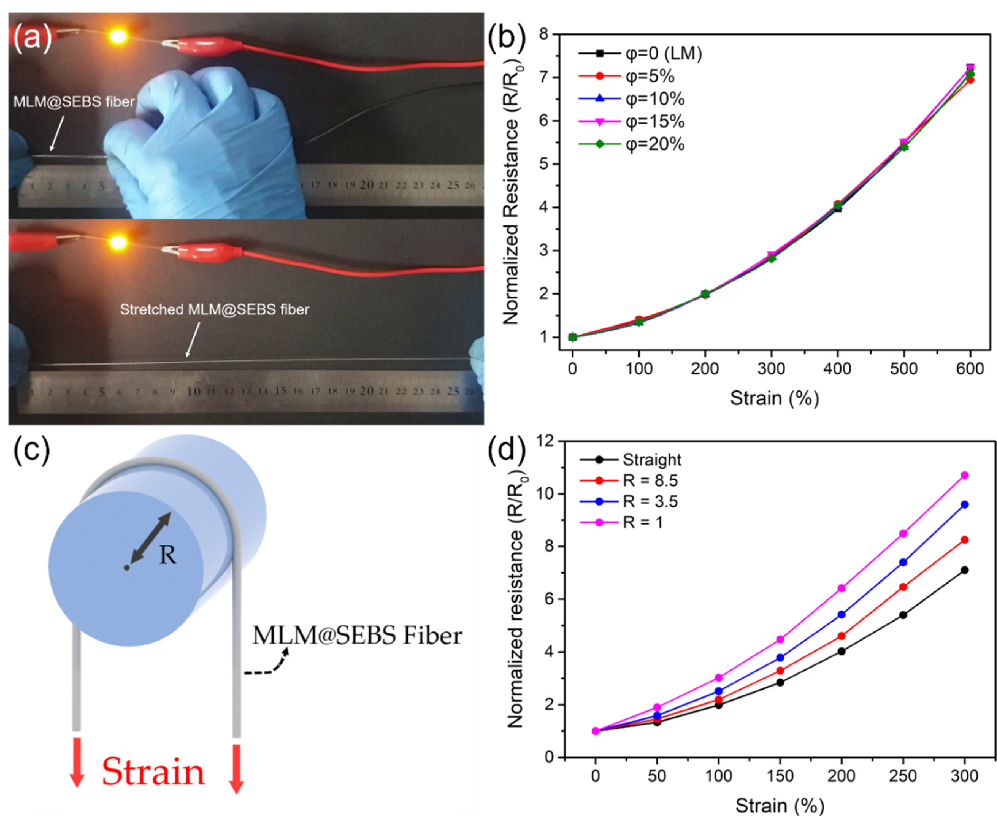 Polymers 13 02407 g003
