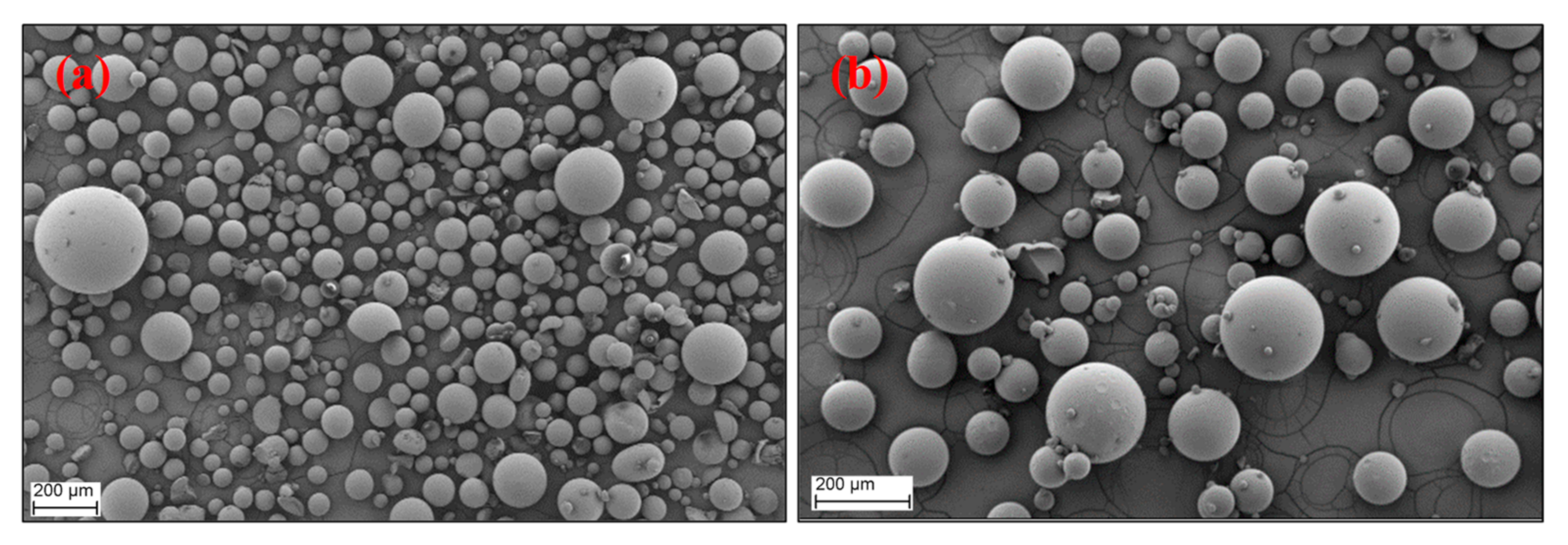 Polymers 13 02409 g011 Polymers 13 02409 g011