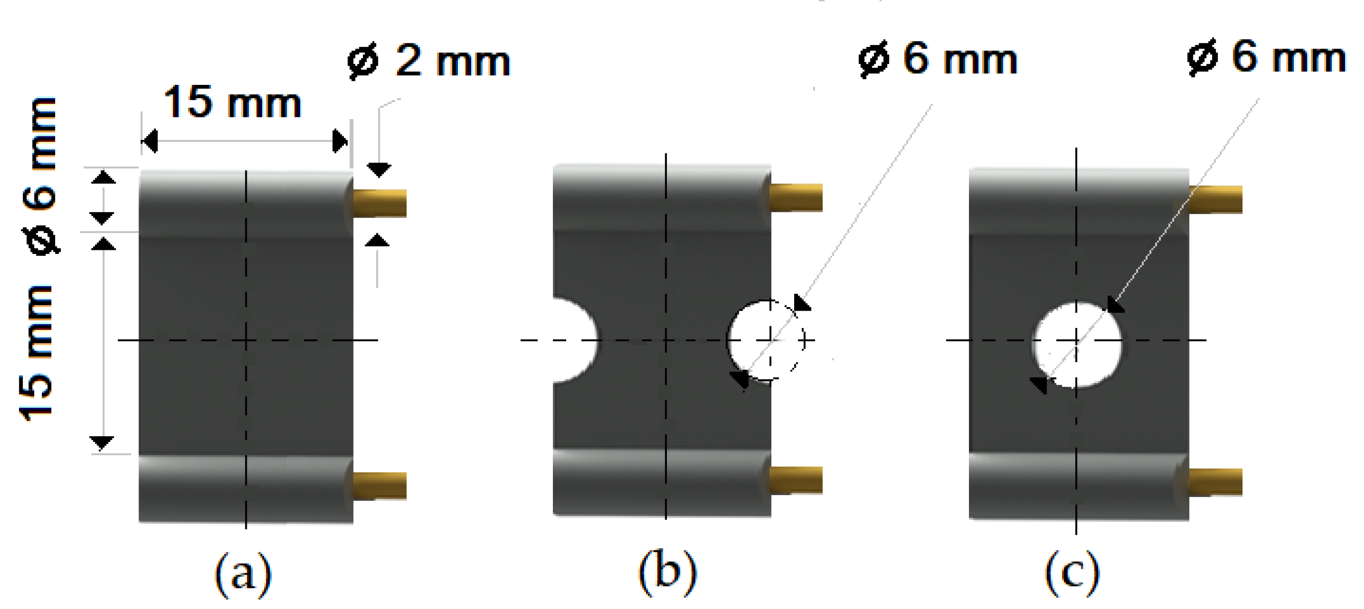 Polymers 13 02411 g001