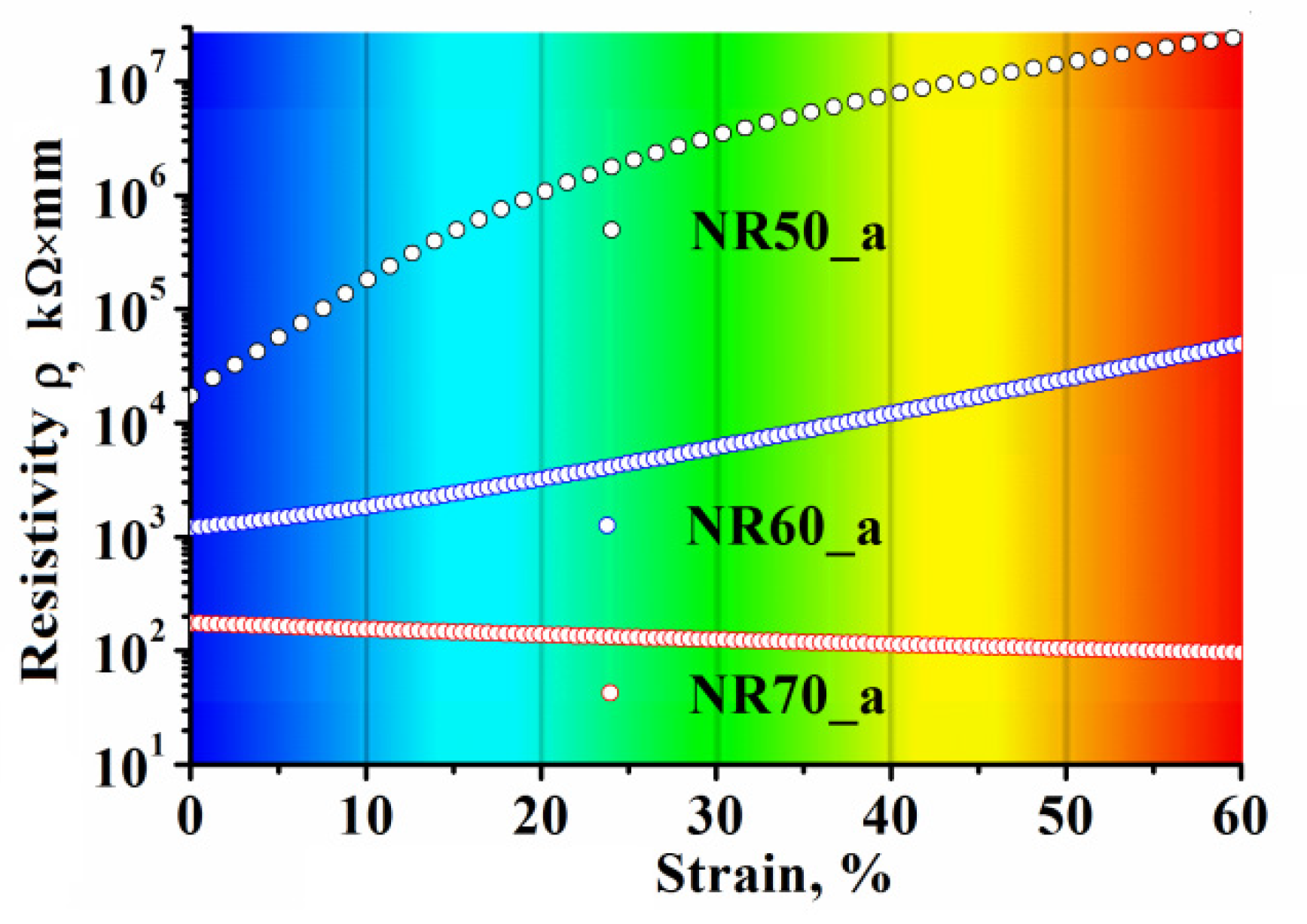 Polymers 13 02411 g011