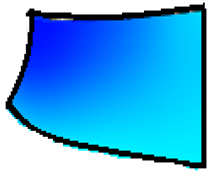 Polymers 13 02411 i001