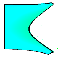 Polymers 13 02411 i002