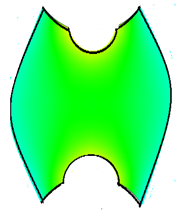 Polymers 13 02411 i003