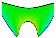 Polymers 13 02411 i007