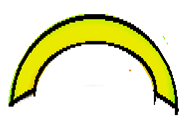 Polymers 13 02411 i008