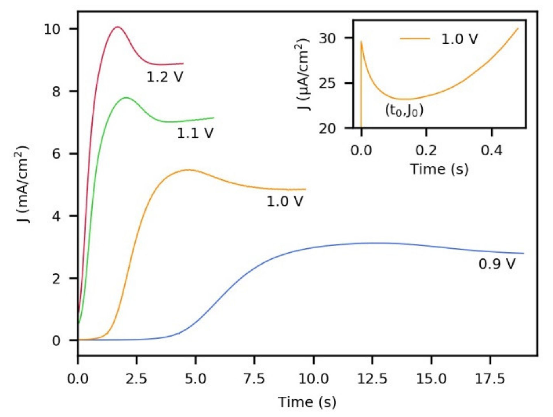 Polymers 13 02419 g001