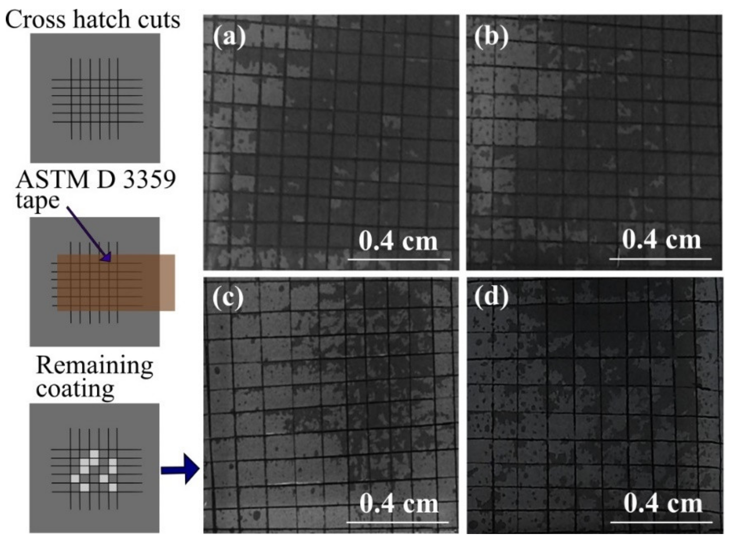 Polymers 13 02419 g004