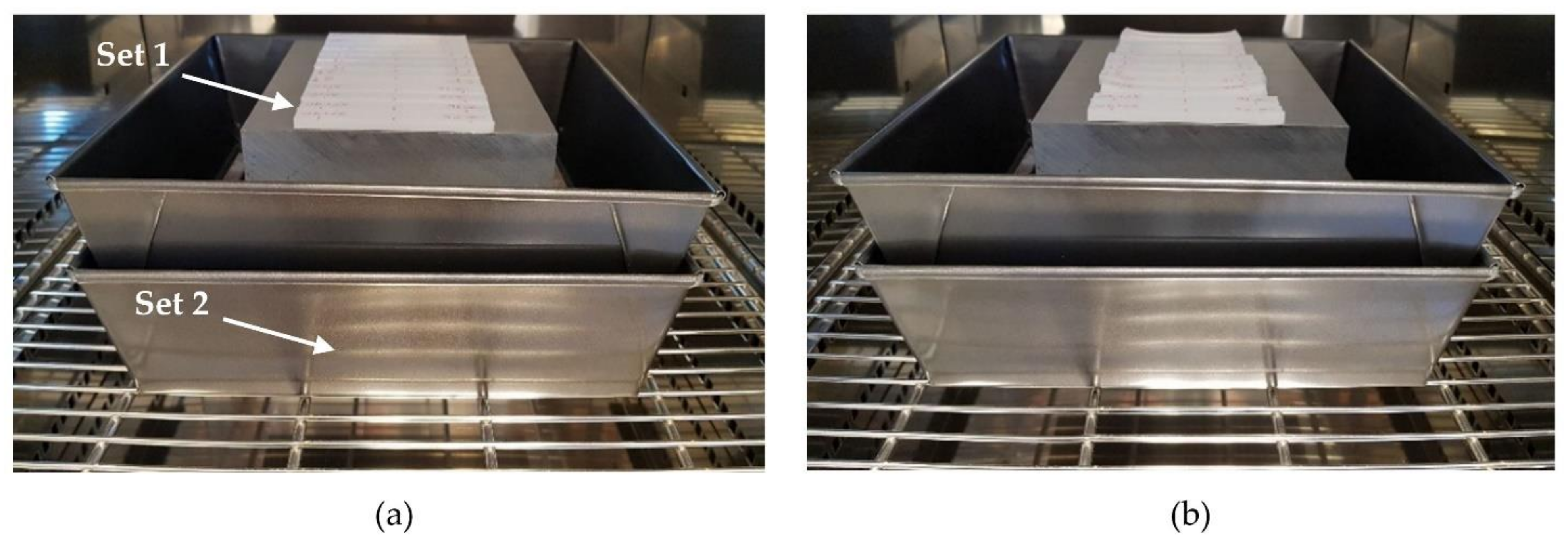 Polymers 13 02422 g005