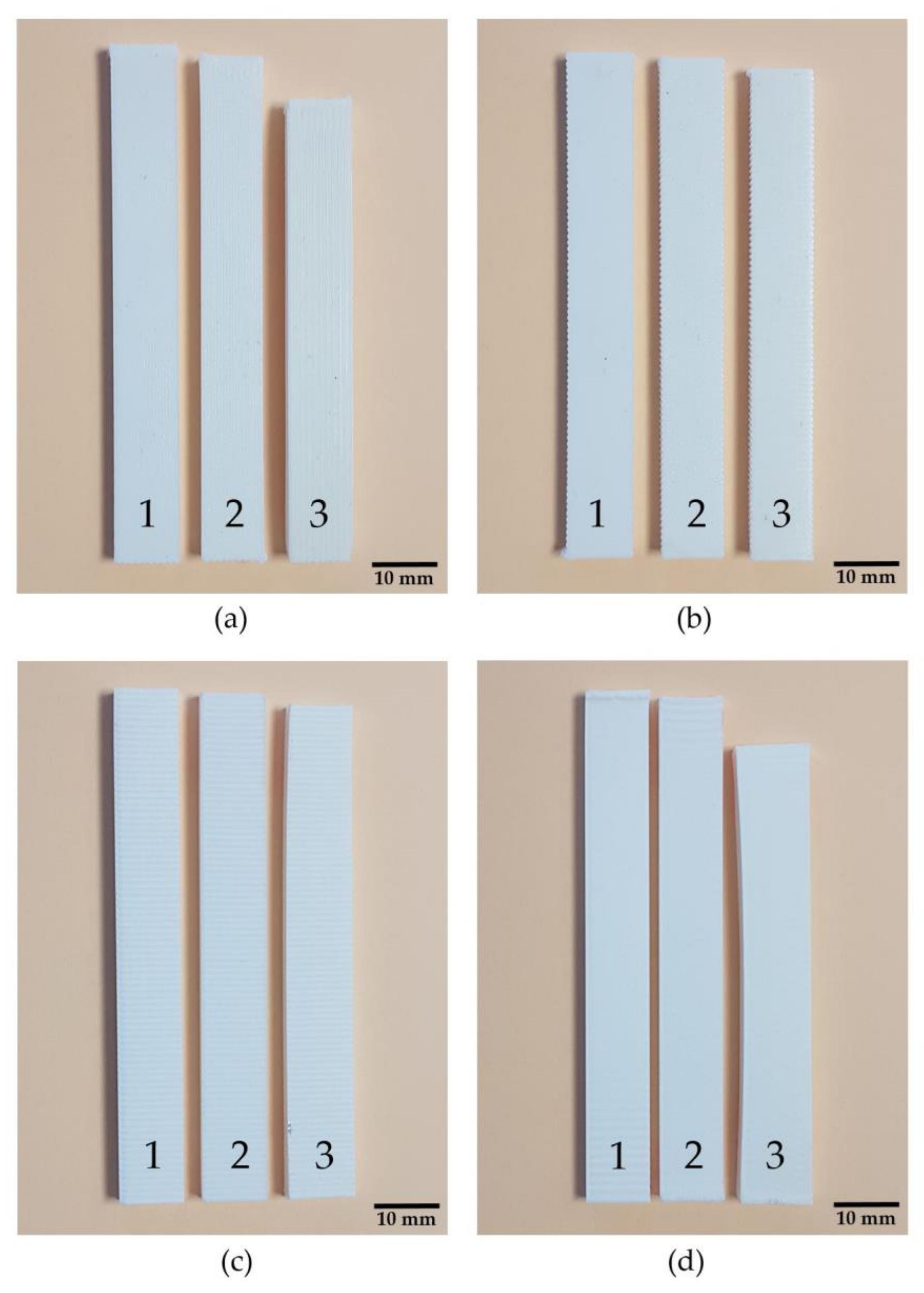 Polymers 13 02422 g008