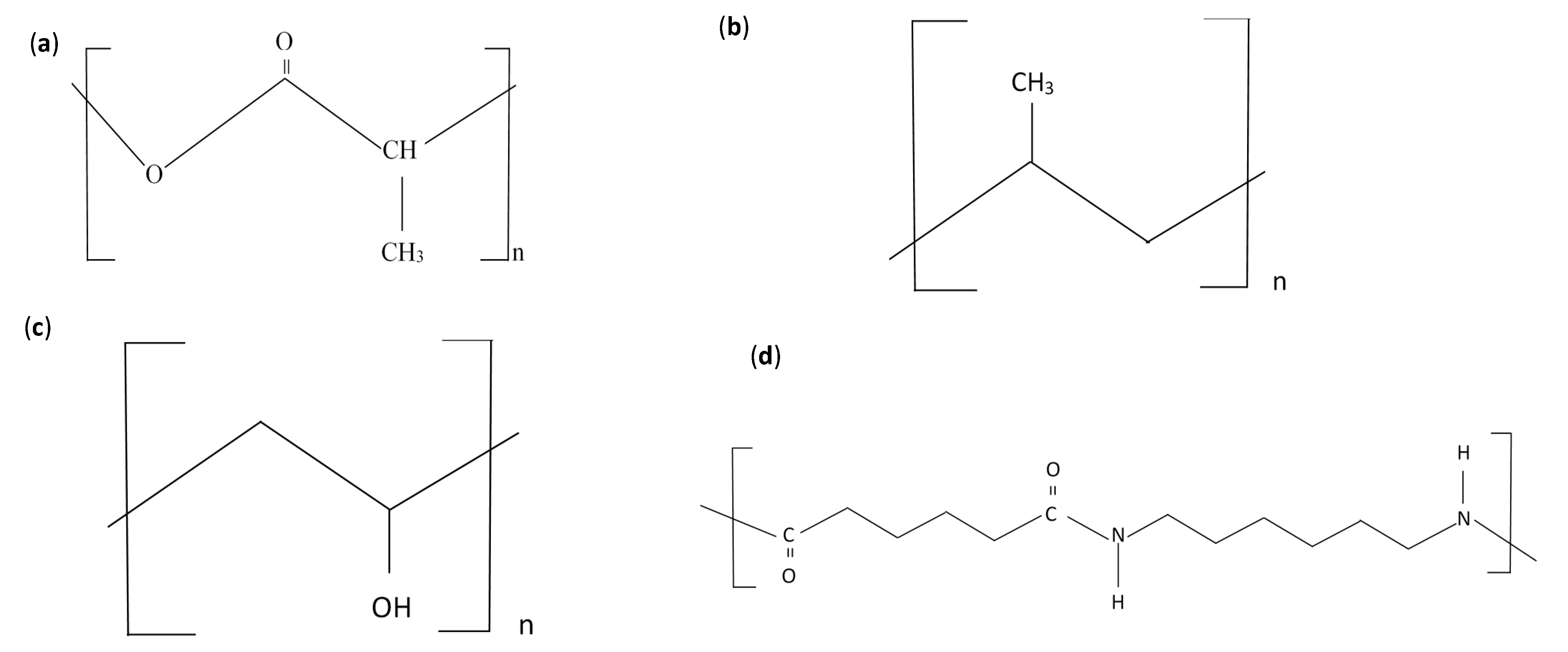 Polymers 13 02423 g001 Polymers 13 02423 g001