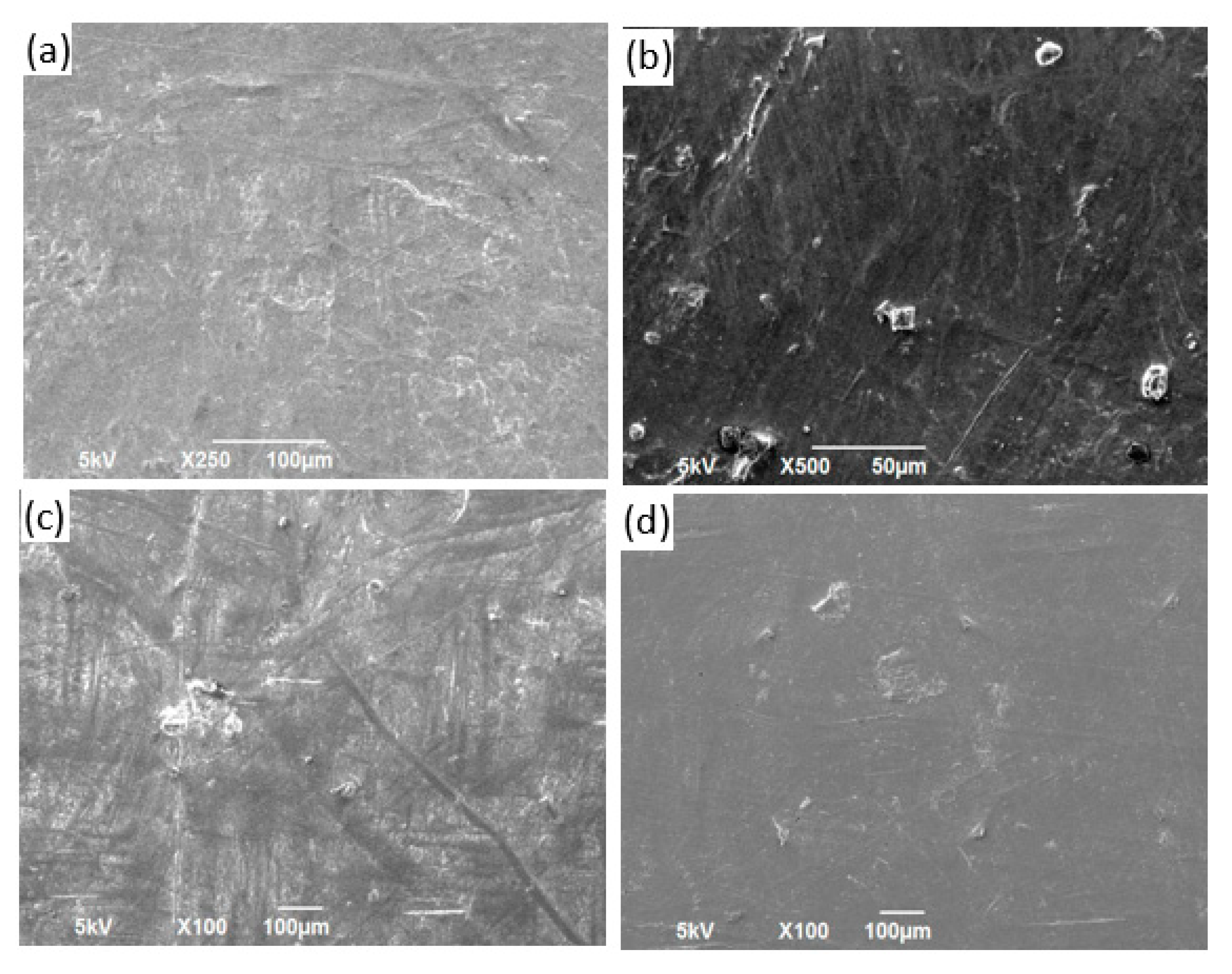 Polymers 13 02423 g013 Polymers 13 02423 g013