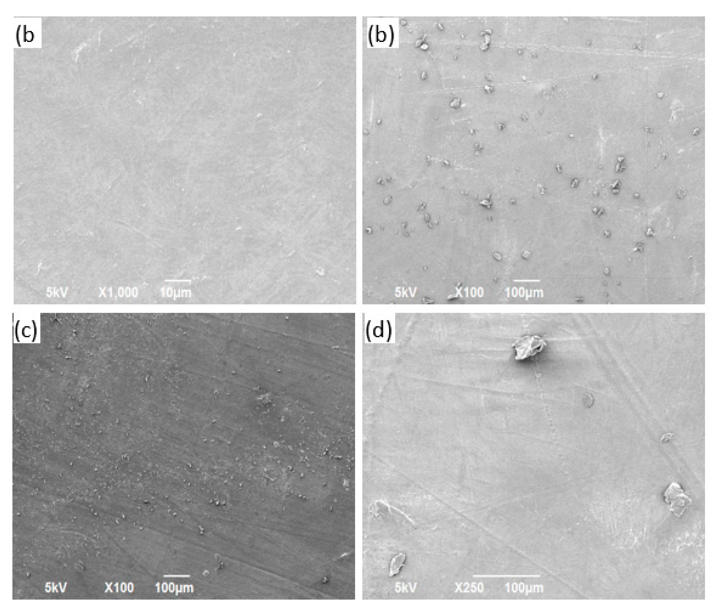 Polymers 13 02423 g015 Polymers 13 02423 g015