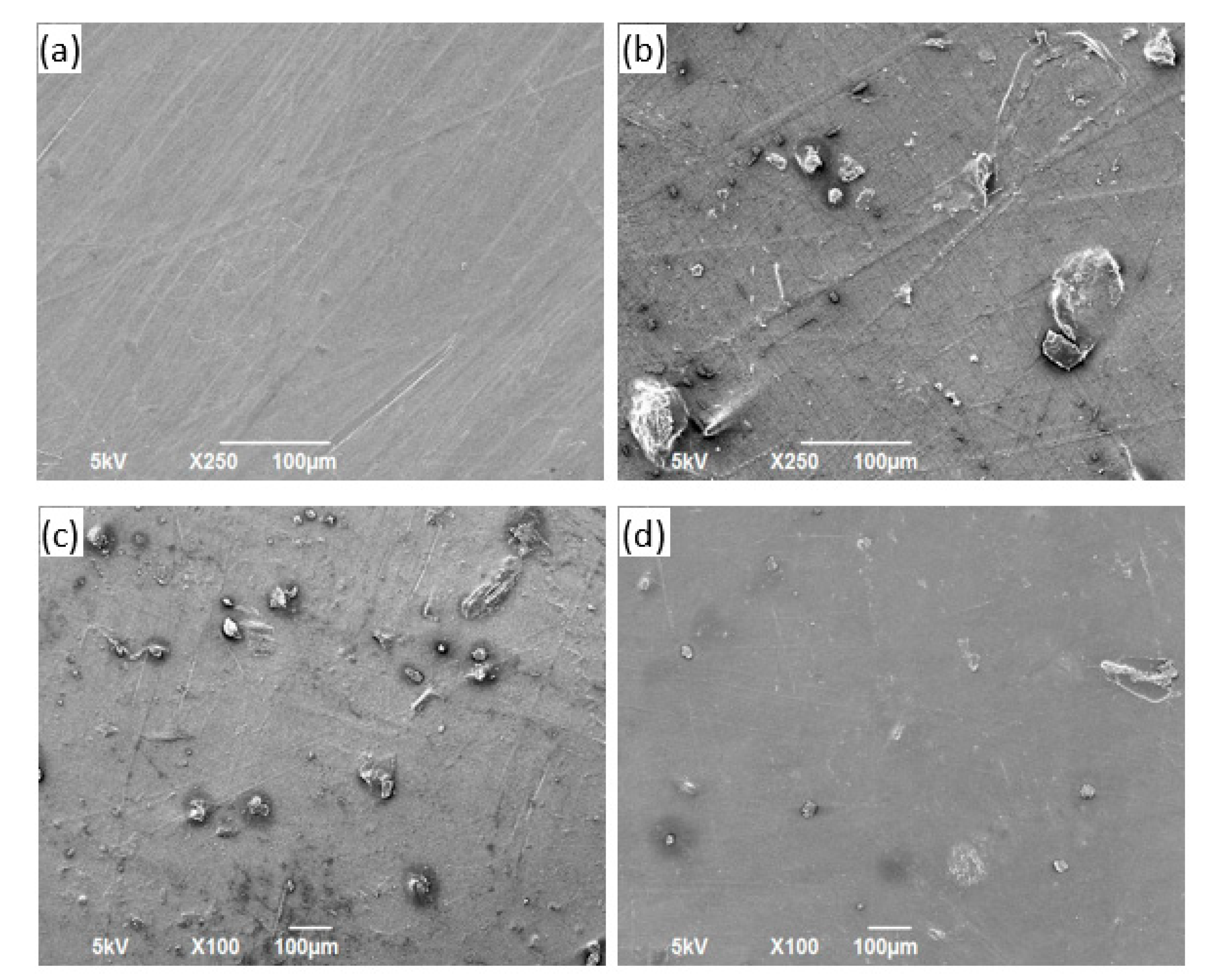 Polymers 13 02423 g016 Polymers 13 02423 g016