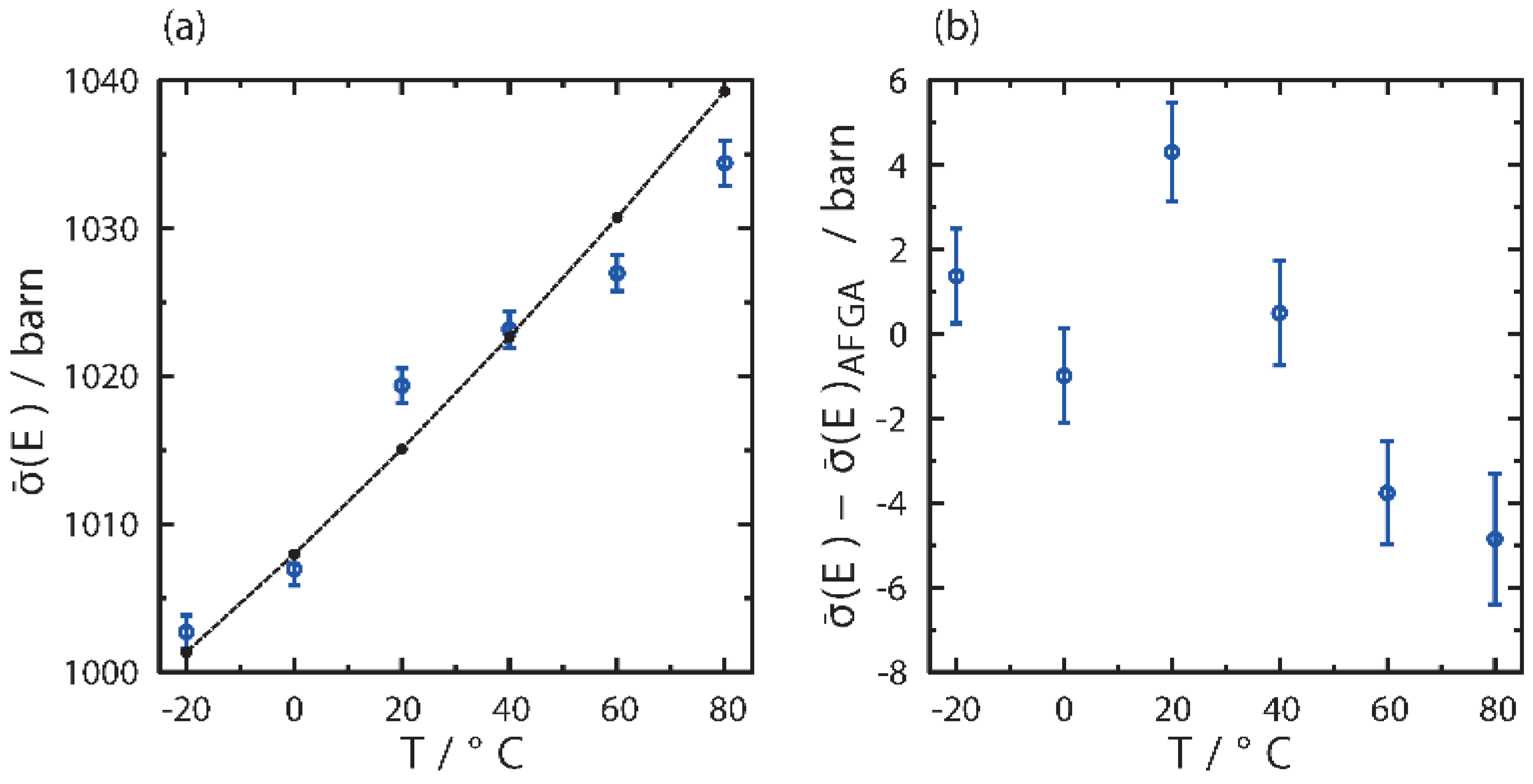 Polymers 13 02426 g010