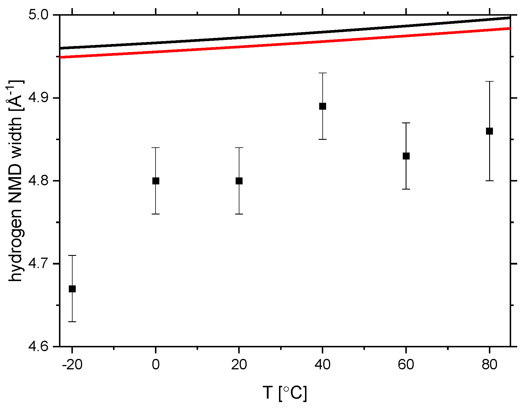 Polymers 13 02426 g011