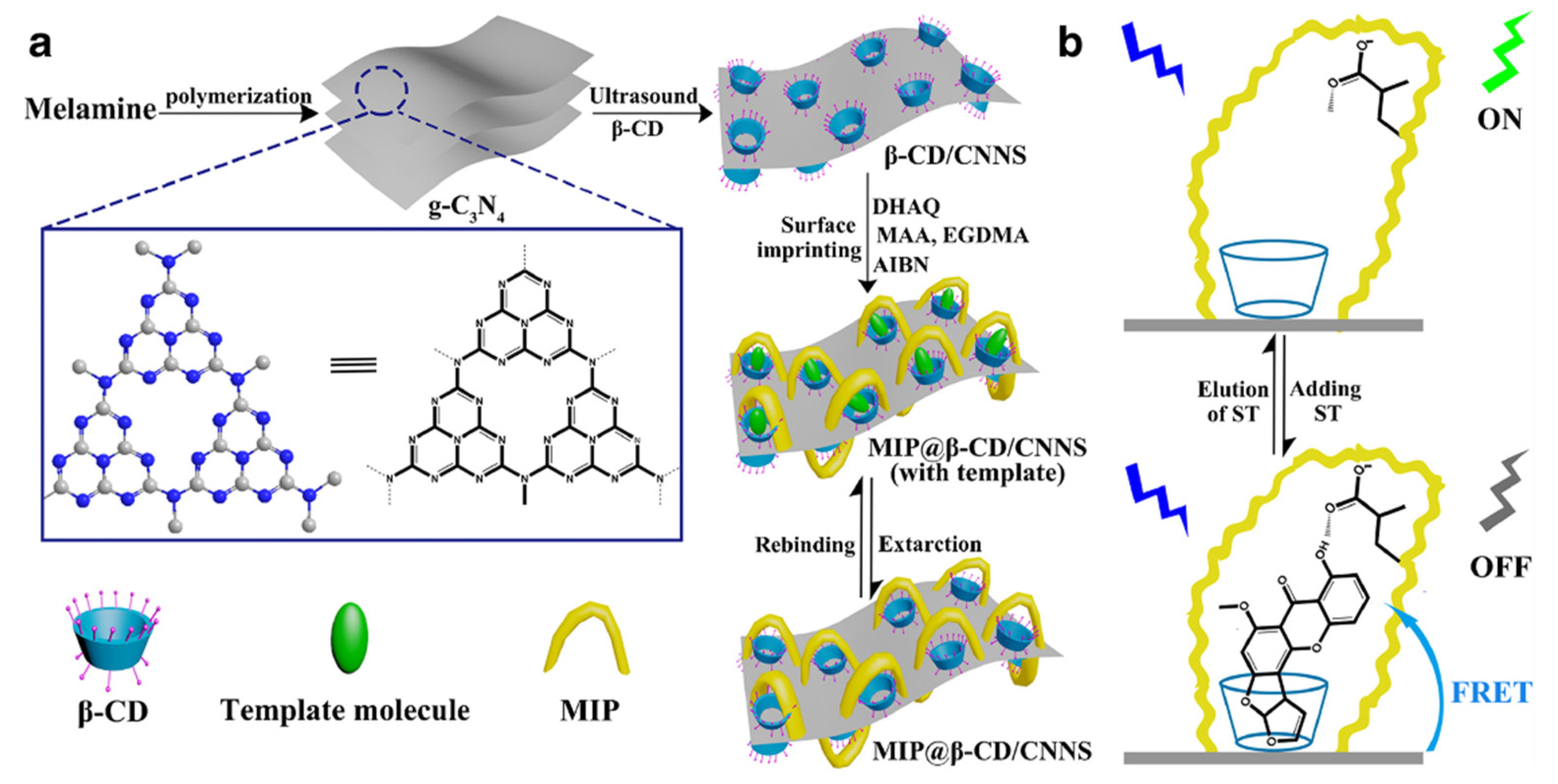 Polymers 13 02430 g013