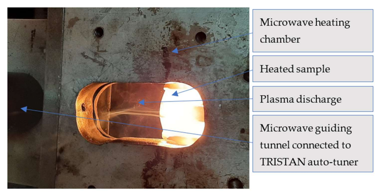 Polymers 13 02432 g001